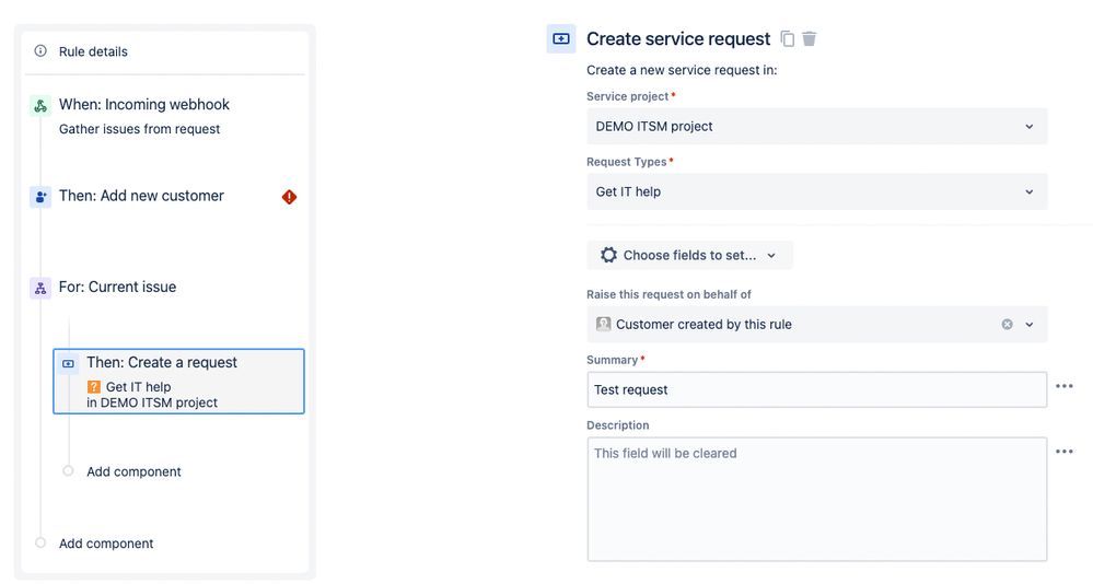 Screenshot 2023-07-31 at 09.00.46.png