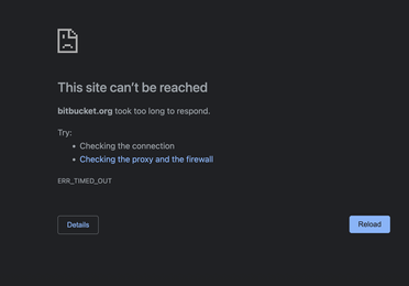 Screenshot 2023-07-31 at 12.39.08 PM.png