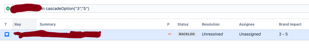 Screenshot 2023-07-31 at 09.10.29.png