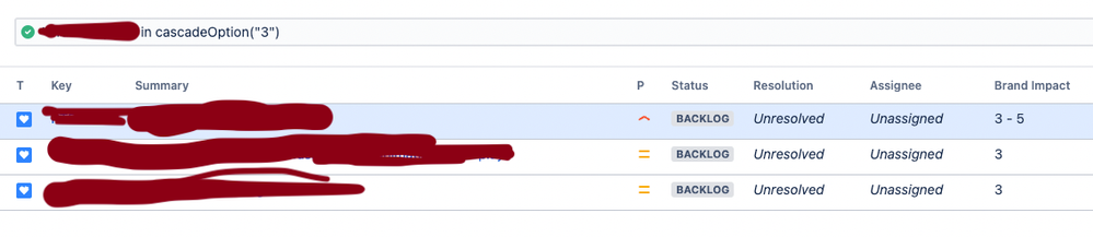 Screenshot 2023-07-31 at 09.10.00.png