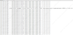 server log.PNG