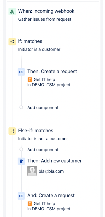 Screenshot 2023-07-31 at 09.48.47.png