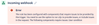 Captura desde 2023-07-31 10-14-00.png