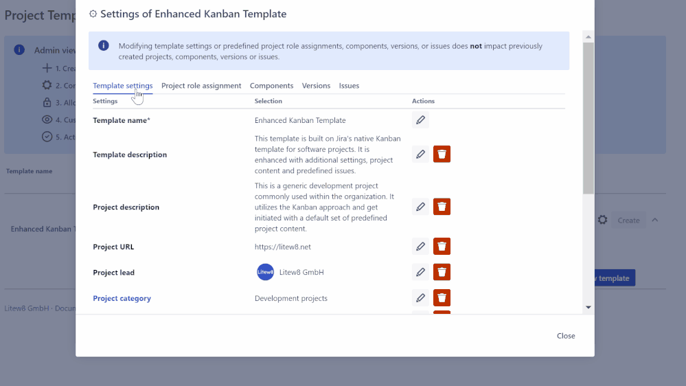 enhanced project role assignment lower framerate.gif