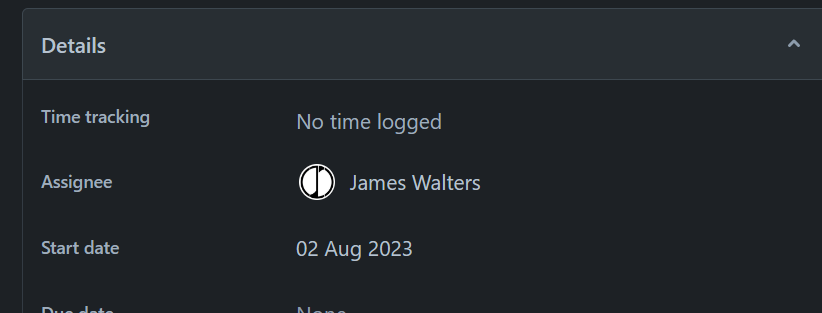 2 Aug selected.png