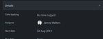 2 Aug selected.png
