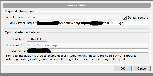 st-remote.png