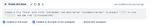 Example Automation Rule.png