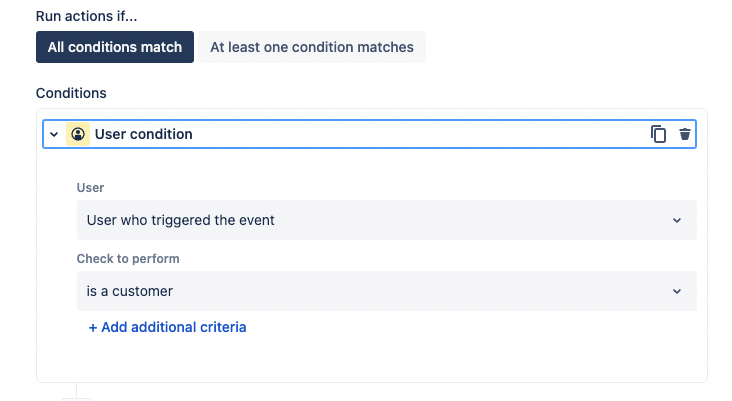 Screenshot 2023-07-31 at 10.24.15.png