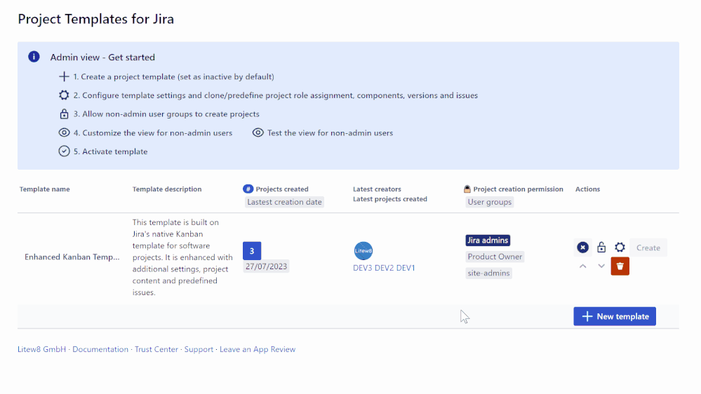 enhanced activation lower framerate2.gif