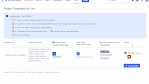 enhanced activation lower framerate3.gif