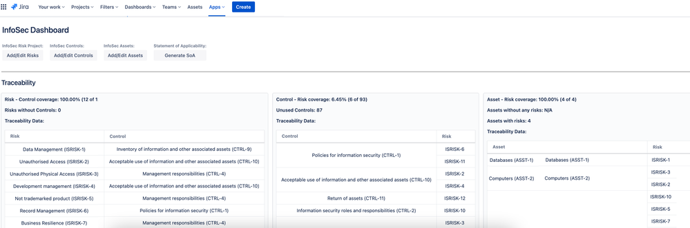InfoSec Dashboard.png