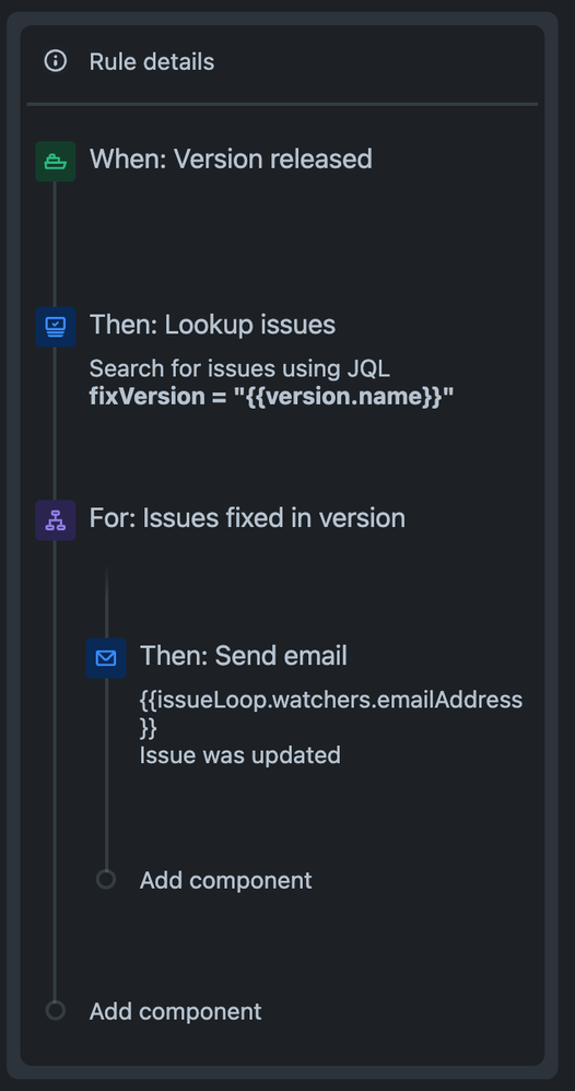 Screenshot 2023-07-31 at 8.37.10 pm.png