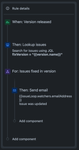Screenshot 2023-07-31 at 8.37.10 pm.png