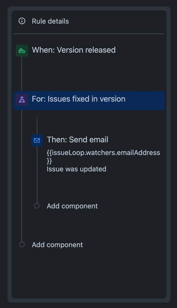 Screenshot 2023-07-31 at 8.38.36 pm.png