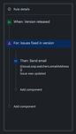 Screenshot 2023-07-31 at 8.38.36 pm.png