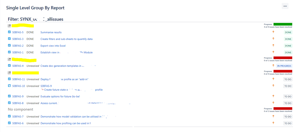 JIRA issue.PNG