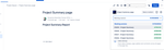 scroll_documents_document_toolbox.png