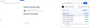 scroll_documents_document_toolbox.png