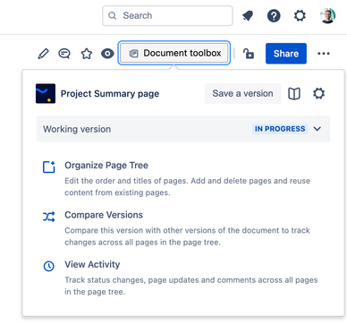 scroll_documents_comparison_tool.png