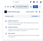 scroll_documents_comparison_tool.png