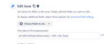 Screenshot 2023-07-31 163434.png