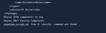 error.png