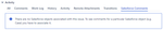 Salesforce_Comments_Tab_Banner_Message.png