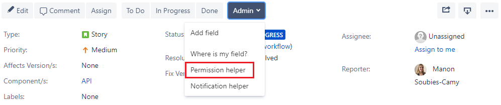 permissionhelper.png