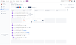 CAM-board-Agile-board-Jirav2.png
