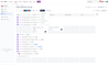 CAM-board-Agile-board-Jirav2.png