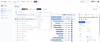 Campaigns-Agile-board-Jira (1).png