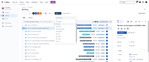Campaigns-Agile-board-Jira (1).png