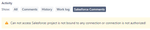Salesforce_Comments_Tab_Banner_Message_Not_Bounded.png