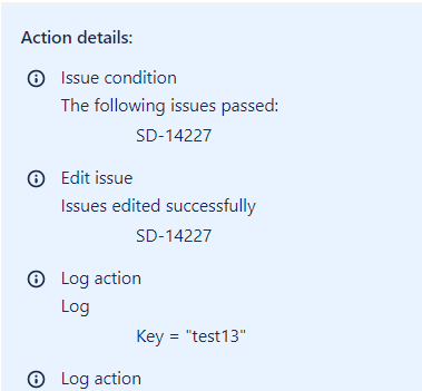 2023-07-31 15_11_27-Automation - Jira und 5 weitere Seiten - Geschäftlich – Microsoft​ Edge.png