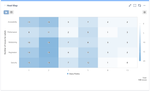 Heatmap.png