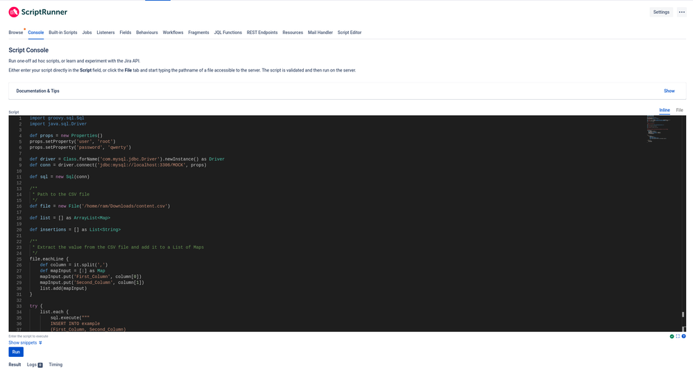 console_config.png