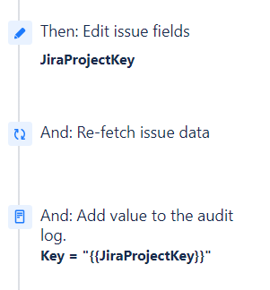 2023-07-31 15_44_00-Automation - Jira und 4 weitere Seiten - Geschäftlich – Microsoft​ Edge.png