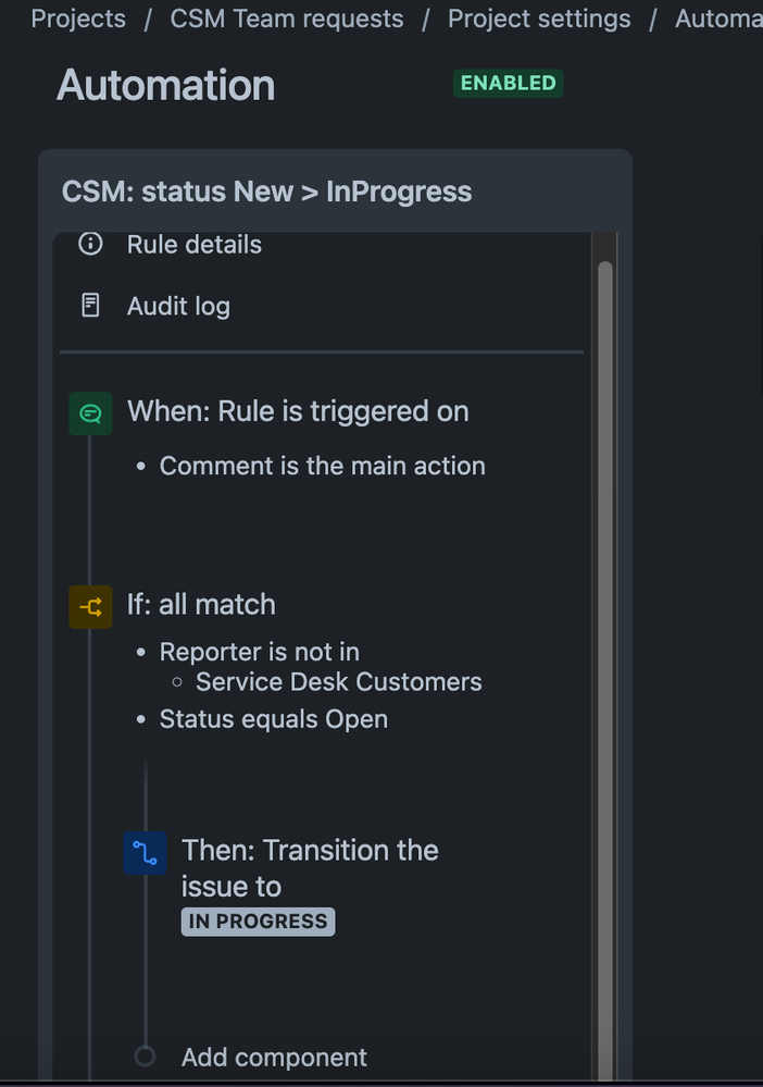 Screenshot 2023-07-31 at 16.53.34.png