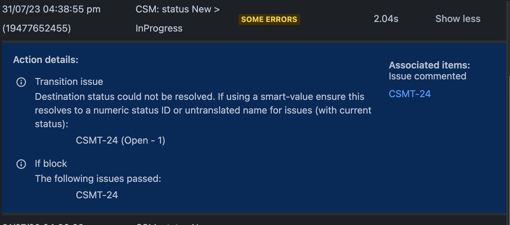 Screenshot 2023-07-31 at 16.55.41.png