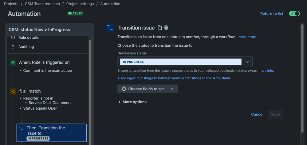 Screenshot 2023-07-31 at 16.56.09.png