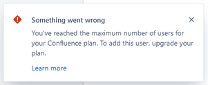 Screenshot 2023-07-31 110819.png