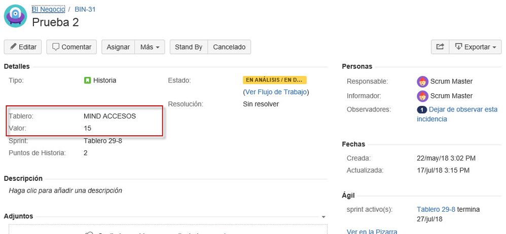 jira1.jpg