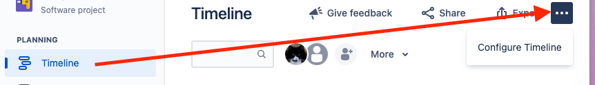 Screen Shot 2023-07-31 at 8.23.15 AM.png