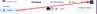 Screen Shot 2023-07-31 at 8.23.15 AM.png