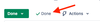 Screen Shot 2023-07-31 at 8.35.51 AM.png