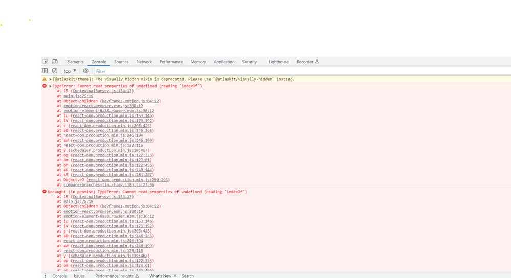 Bitbucket issue.png