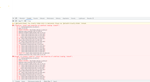 Bitbucket issue.png