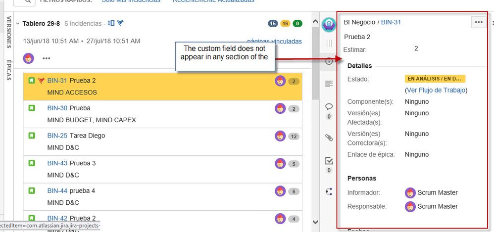 jira2.jpg