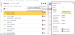 jira2.jpg